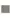 Vloertegel Motto by Mosa Shore Dark Warm Grey 89,7x89,7x1 | 122-216 | Jan Groen Tegels
