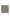 Vloertegel Motto by Mosa Shore Dark Warm Grey 89,7x89,7x1 | 122-216 | Jan Groen Tegels