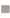 Vloertegel vtwonen Composite Brown 120x120x0,9 | 247-935 | Jan Groen Tegels