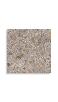 Vloertegel vtwonen Composite Brown 120 x 120  | 247-935 | Jan Groen Tegels