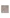 Vloertegel vtwonen Composite Brown 120x120x0,9 | 247-935 | Jan Groen Tegels