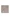 Vloertegel Composite Brown 120x120 | 247-935 | Jan Groen Tegels