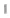 Vloertegel vtwonen Composite Brown 15x60x0,9 | 201-521 | Jan Groen Tegels