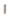 Vloertegel vtwonen Composite Brown 15x60x0,9 | 201-521 | Jan Groen Tegels