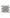Mozaiek vtwonen Composite Brown Muretto 30x30x0,9 | 961-010 | Jan Groen Tegels