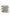 Mozaiek vtwonen Composite Brown Muretto 30x30x0,9 | 961-010 | Jan Groen Tegels