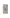 Vloertegel vtwonen Composite Brown 30x60x0,9 | 651-384 | Jan Groen Tegels