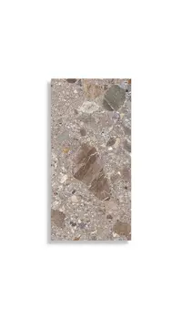 Vloertegel vtwonen Composite Brown 30 x 60  | 651-384 | Jan Groen Tegels