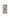 Vloertegel vtwonen Composite Brown 30x60x0,9 | 651-384 | Jan Groen Tegels