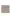 Vloertegel vtwonen Composite Brown 60x60x0,9 | 330-661 | Jan Groen Tegels