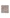 Vloertegel vtwonen Composite Brown 60x60x0,9 | 330-661 | Jan Groen Tegels