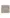 Vloertegel vtwonen Composite Brown 80x80x0,9 | 802-916 | Jan Groen Tegels