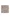Vloertegel vtwonen Composite Brown 80x80x0,9 | 802-916 | Jan Groen Tegels