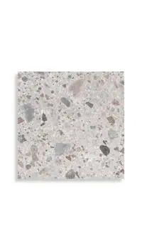 Vloertegel vtwonen Composite Grey Brown 120 x 120  | 443-814 | Jan Groen Tegels