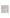 Vloertegel vtwonen Composite Grey Brown 120x120x0,9 | 443-814 | Jan Groen Tegels
