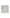 Vloertegel Composite Grey Brown 120x120 | 443-814 | Jan Groen Tegels