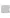 Mozaiek vtwonen Composite Grey Brow Mozaiek (2,4x4,8) 30x30x0,9 | 807-286 | Jan Groen Tegels