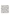 Mozaiek vtwonen Composite Grey Brow Mozaiek (2,4x4,8) 30x30x0,9 | 807-286 | Jan Groen Tegels