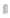 Vloertegel vtwonen Composite Grey Brown 30x60x0,9 | 444-272 | Jan Groen Tegels