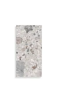 Vloertegel vtwonen Composite Grey Brown 30 x 60  | 444-272 | Jan Groen Tegels