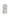 Vloertegel vtwonen Composite Grey Brown 30x60x0,9 | 444-272 | Jan Groen Tegels