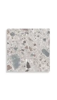 Vloertegel vtwonen Composite Grey Brown 60 x 60  | 971-325 | Jan Groen Tegels