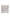 Vloertegel Composite Grey Brown 80x80 | 629-731 | Jan Groen Tegels