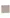 Vloertegel vtwonen Composite Sand 120x120x0,9 | 624-151 | Jan Groen Tegels