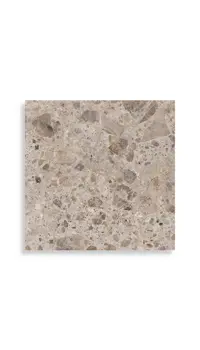 Vloertegel vtwonen Composite Sand 120 x 120  | 624-151 | Jan Groen Tegels