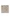 Vloertegel vtwonen Composite Sand 120x120x0,9 | 624-151 | Jan Groen Tegels