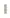 Vloertegel vtwonen Composite Sand 15x60x0,9 | 363-924 | Jan Groen Tegels