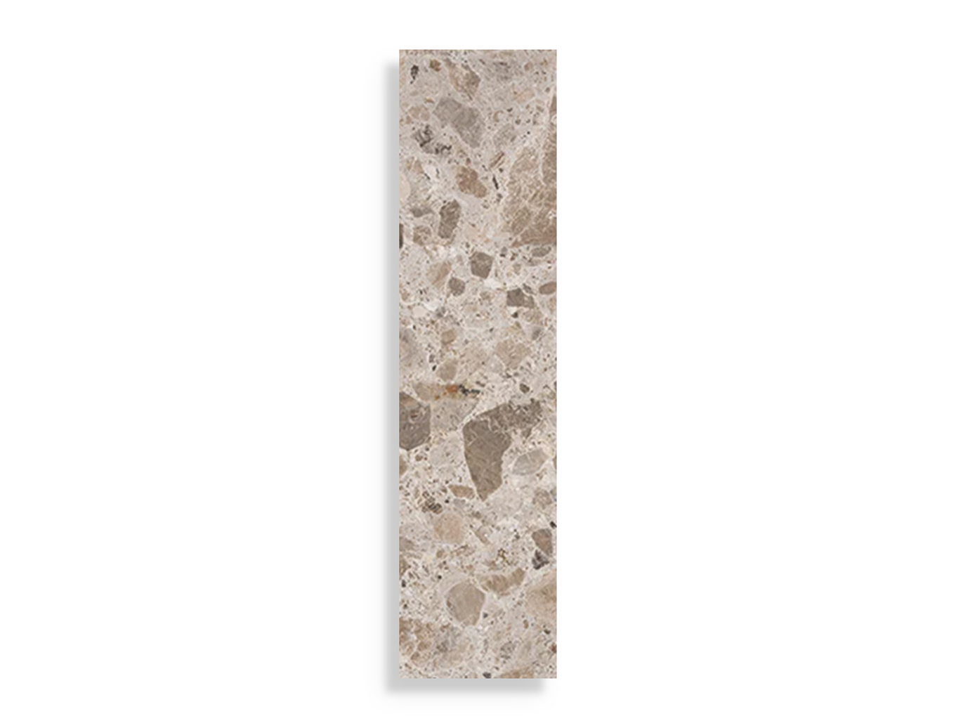 Vloertegel vtwonen Composite Sand 15 x 60