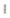 Vloertegel vtwonen Composite Sand 15x60x0,9 | 363-924 | Jan Groen Tegels