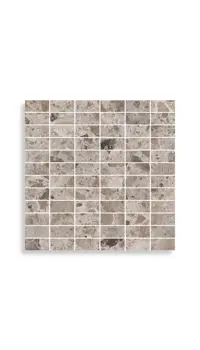 Mozaiek vtwonen Composite Sand Mozaiek (2,4 x 4,8) 30 x 30  | 702-478 | Jan Groen Tegels