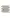 Mozaiek vtwonen Composite Sand Muretto 30x30x0,9 | 153-177 | Jan Groen Tegels