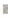 Vloertegel vtwonen Composite Sand 30x60x0,9 | 365-178 | Jan Groen Tegels