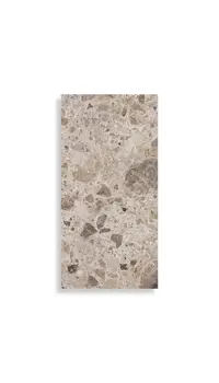 Vloertegel vtwonen Composite Sand 30 x 60  | 365-178 | Jan Groen Tegels