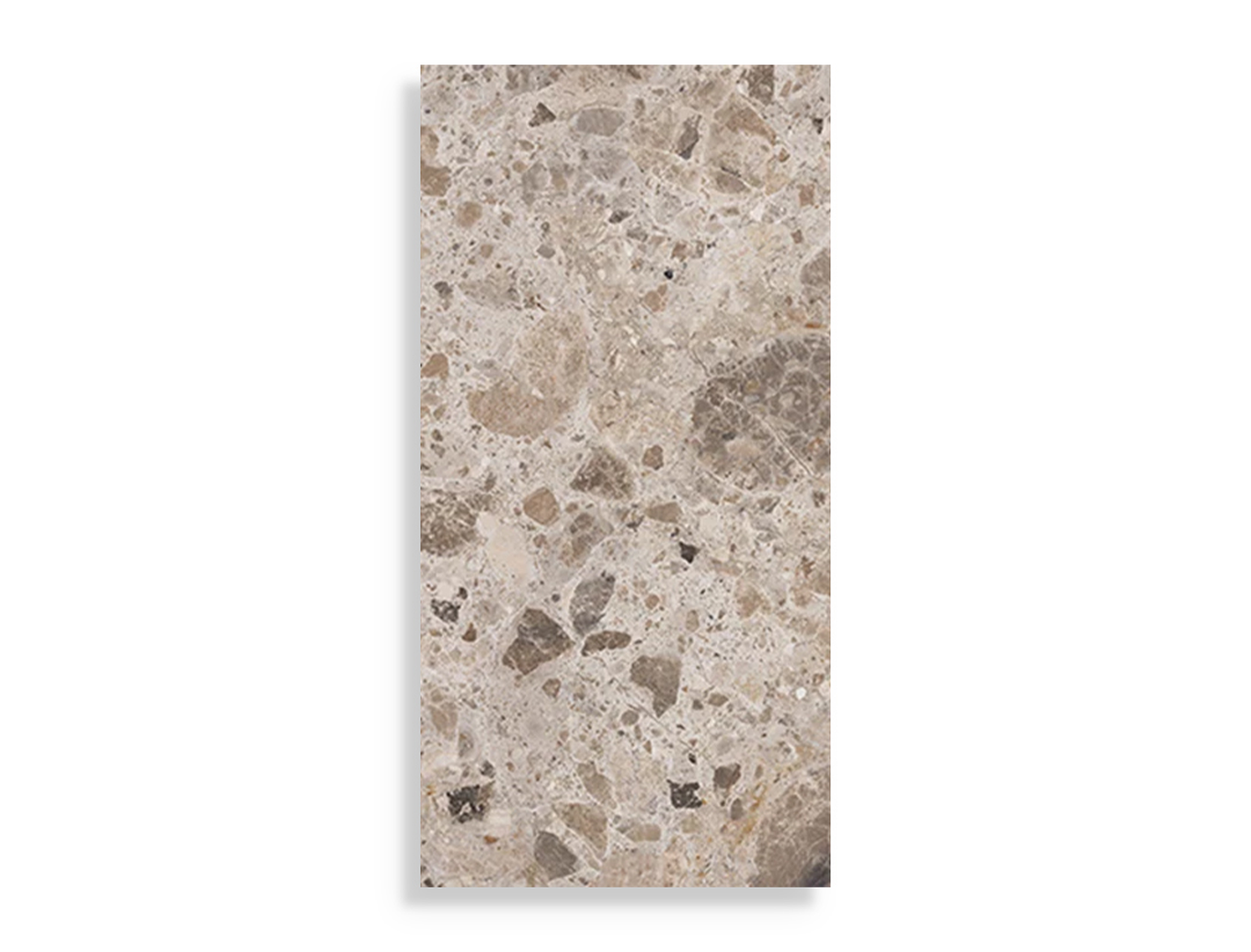 Vloertegel vtwonen Composite Sand 30 x 60