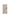 Vloertegel vtwonen Composite Sand 30x60x0,9 | 365-178 | Jan Groen Tegels