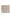 Vloertegel vtwonen Composite Sand 60x60x0,9 | 911-926 | Jan Groen Tegels