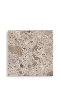 Vloertegel vtwonen Composite Sand 60 x 60  | 911-926 | Jan Groen Tegels