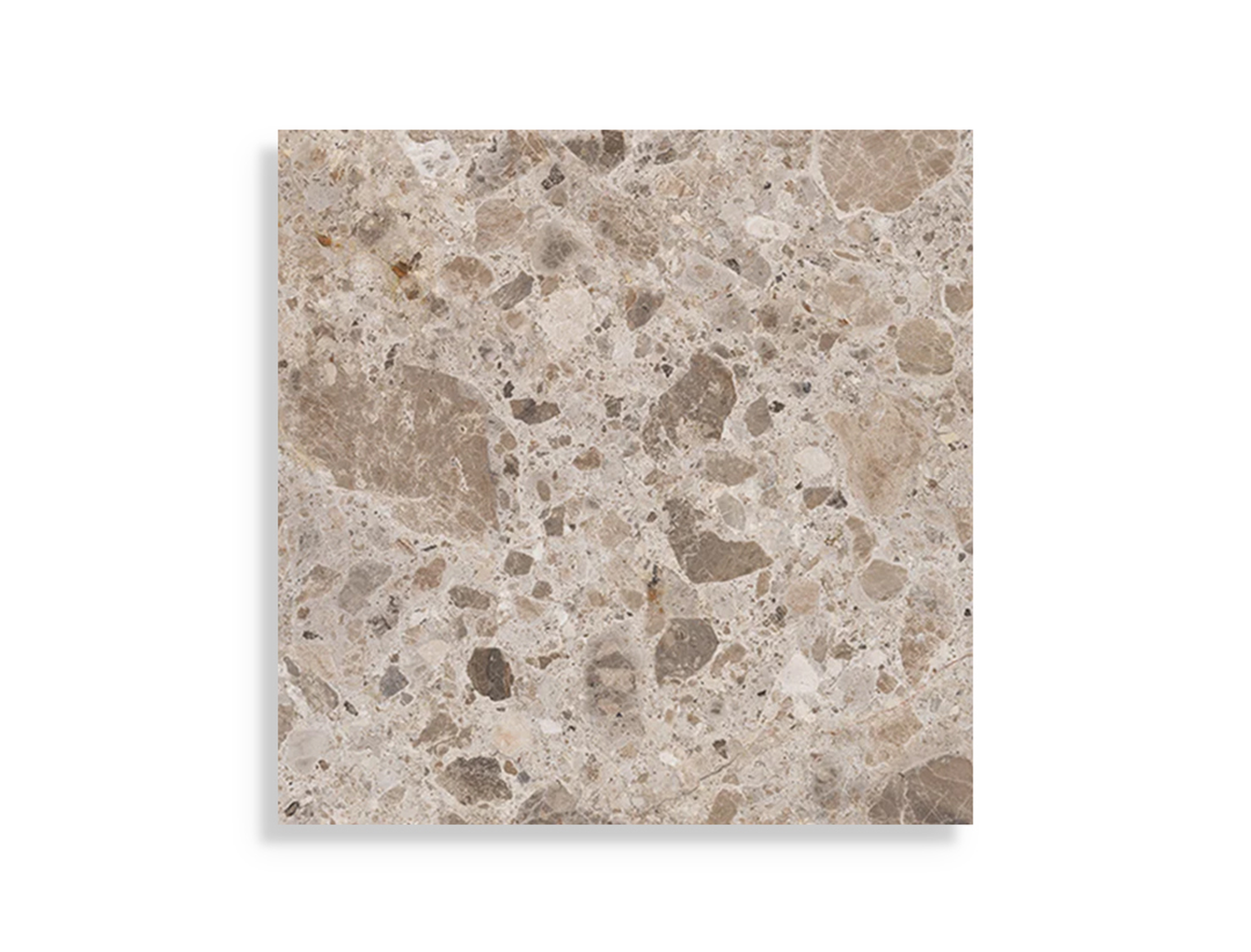 Vloertegel vtwonen Composite Sand 60 x 60
