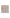 Vloertegel vtwonen Composite Sand 60x60x0,9 | 911-926 | Jan Groen Tegels