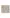 Vloertegel vtwonen Composite Sand 80x80x0,9 | 468-305 | Jan Groen Tegels