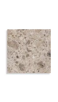 Vloertegel vtwonen Composite Sand 80 x 80  | 468-305 | Jan Groen Tegels