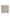 Vloertegel vtwonen Composite Sand 80x80x0,9 | 468-305 | Jan Groen Tegels