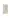 Wandtegel vtwonen Onyx Cloudy Grey 60x120x0.9 | 211-487 | Jan Groen Tegels