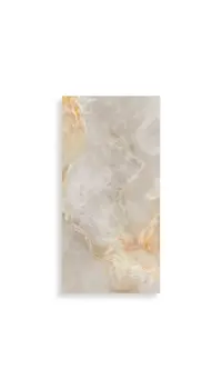 Wandtegel vtwonen Onyx Cloudy Grey 60 x 120 | 211-487 | Jan Groen Tegels