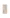 Wandtegel vtwonen Onyx Cloudy Grey 60x120x0.9 | 211-487 | Jan Groen Tegels