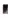 Wandtegel vtwonen Onyx Deep Dark 60x120x0.9 | 331-667 | Jan Groen Tegels